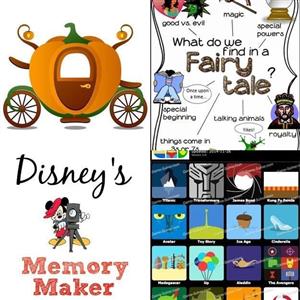 Mspy Kit Bundle Crack Ita