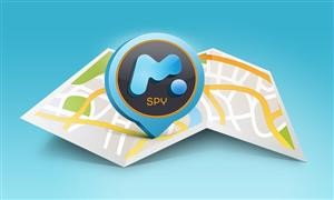 Come Disattivare Mspy Su Messanger