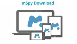 Mspy India