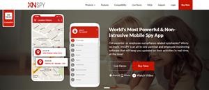 Mspy Free Trial Review