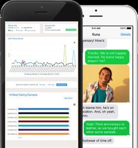 Disattivare Abbonamento Mspy