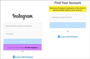 Mspy Dove Va Installato