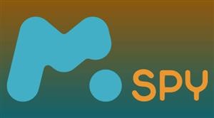 Mspy App Apk Full Crack Version Download Install Android Free