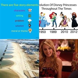 Mspy Free Download Full Version