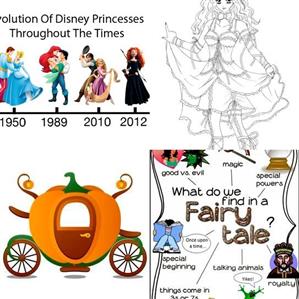 Register Mspy Account