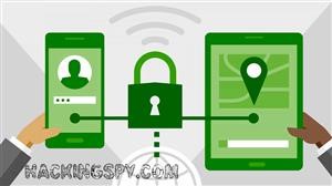 Mspy Scam