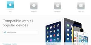 App Simile Mspy Free