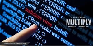 Mspy Inserire Jailbreak