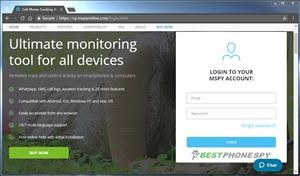 Mspy Gratis Android Download