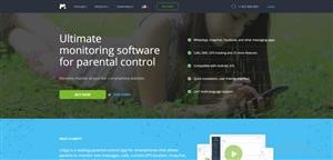 Software Per Vedere Se è Installato Mspy