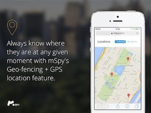 Mspy Free Trial Download for Pc