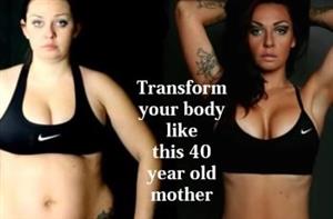 Attivare Keylogger Mspy