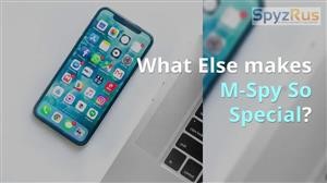 Mspy Come Funziona Su Iphone