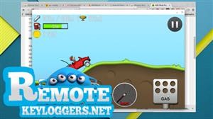 Modifica File Manifest Mspy