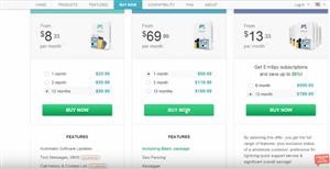 Mspy Apk Full Version