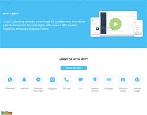Mspy Premium Free Apk