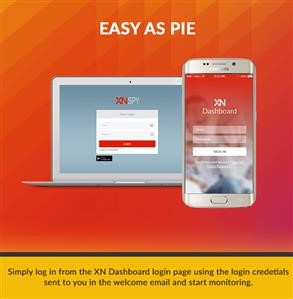 Login Mspy Affiliate