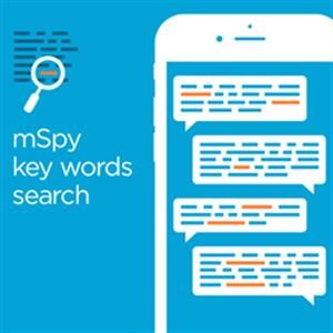 Mspy Free Trial Apk Download