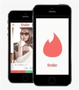 Mspy Compatibile Con Versione Whatsapp