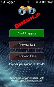 Mspy Cos'é Salvatore Aranzulla