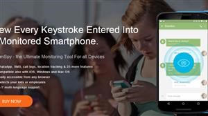 Qualche Recensione Negativa Per Quanto Riguarda Mspy