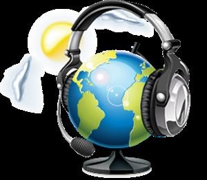 Mspy Without Jailbreak