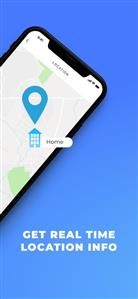 Mspy Phone Tracker Free Download