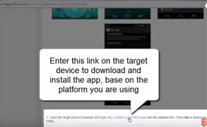 Mspy Flexispy E Spyrix