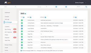 Qualche Recensione Negativa Per Quanto Riguarda Mspy