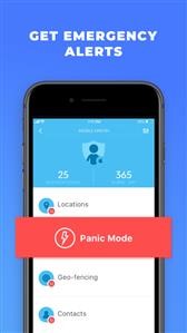 Mspy No Jailbreak Free Trial