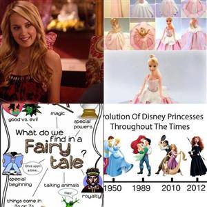 Download Mspy Cracked Version Pc