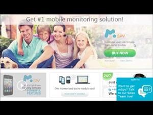 Mspy Software Full Version Free Download
