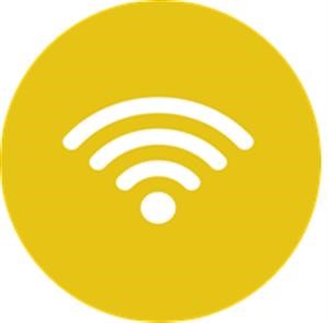 Mspia Cofano Anterore Lampeggiante Mini Cooper S 2004