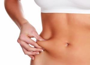 Come Abilitare Tastiera in Mspy