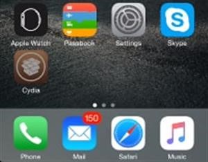 Mspy Apk Cracked Free Download for Android