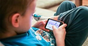 Mspy Phone Tracking App