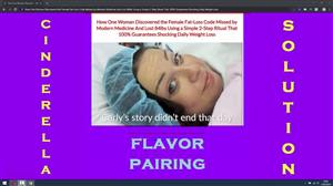 Mspy Telecharger Gratuit