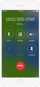 Mspy Troubleshooting