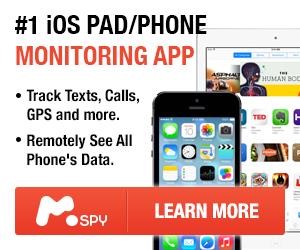 ma.se Installo Mspy La Persona Lo Vede