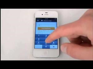 Bloccare Un Addebito Postepay Evolution Mspy Lite Package