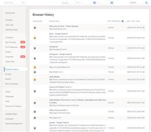 Installazione Di Mspy E Difficile