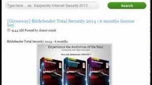 Mspia Cofano Anterore Lampeggiante Mini Cooper S 2004