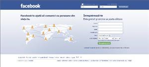 Telefoni E Dispositivi Compatibili Mspy