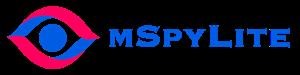 Mspy Full Crack Pc