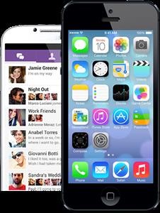 Come Vedere Messaggi Whatsapp Mspy