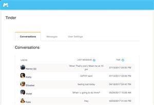 Mspy Gratis Alternative