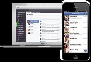 Mspy Gratis Craccato Pc