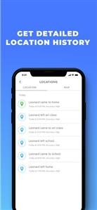 Costo Mspy Gratis Italiano