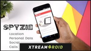 Mspy Gratis Craccato Pc