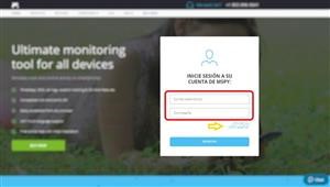 Mspy Gratis Da Web